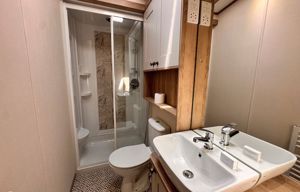 Photo 83- click for photo gallery